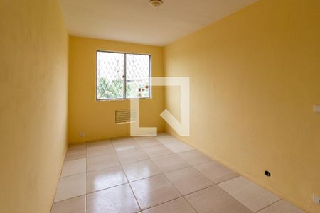 Quarto 1 de apartamento para alugar com 2 quartos, 59m² em Praça Seca, Rio de Janeiro