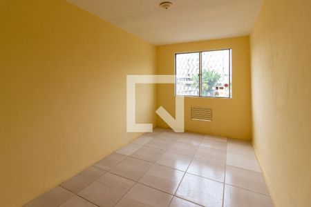 Quarto 1 de apartamento para alugar com 2 quartos, 59m² em Praça Seca, Rio de Janeiro