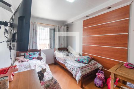 Quarto 2 de apartamento à venda com 2 quartos, 68m² em Lauzane Paulista, São Paulo