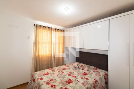Quarto 1 de apartamento para alugar com 2 quartos, 200m² em Campo Grande, Rio de Janeiro