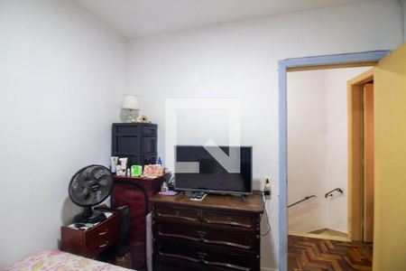 Quarto 1 de casa à venda com 3 quartos, 120m² em Vila Cordeiro, São Paulo