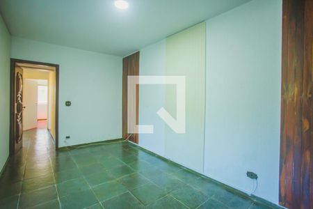 Sala de Jantar de apartamento à venda com 3 quartos, 89m² em Vila Clementino, São Paulo