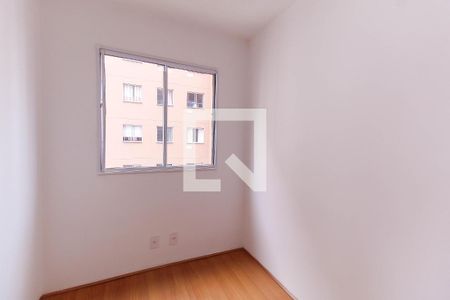 Quarto 2 de apartamento à venda com 2 quartos, 41m² em Canindé, São Paulo