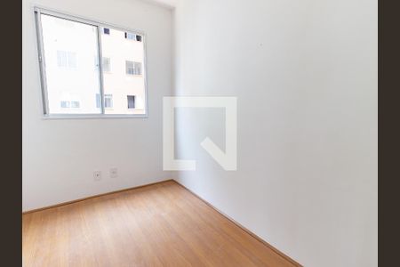 Quarto 1 de apartamento à venda com 2 quartos, 41m² em Canindé, São Paulo