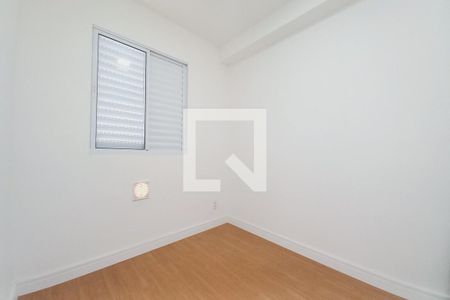 Quarto 2  de apartamento à venda com 2 quartos, 38m² em Jardim Ibirapuera, Campinas