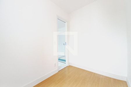 Quarto 1  de apartamento à venda com 2 quartos, 38m² em Jardim Ibirapuera, Campinas