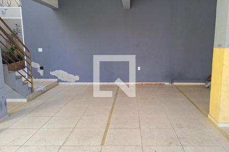 Casa de condomínio à venda com 160m², 2 quartos e 2 vagas Casa de condomínio à venda com 160m², 2 quartos e 2 vagasVagas de garagem