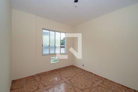 Quarto de apartamento à venda com 1 quarto, 80m² em Penha, Rio de Janeiro