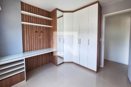 Quarto de apartamento para alugar com 2 quartos, 60m² em Badu, Niterói