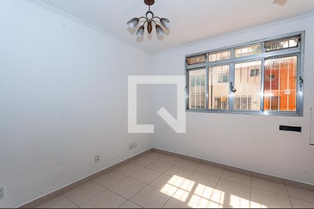 Sala de casa à venda com 2 quartos, 100m² em Vila Romana, São Paulo