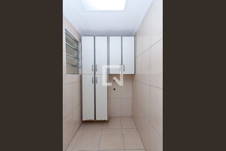 Cozinha de casa à venda com 2 quartos, 100m² em Vila Romana, São Paulo