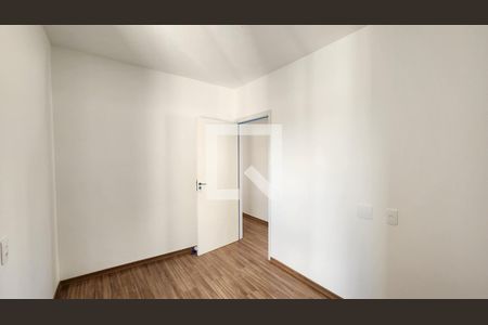 Quarto 1 de apartamento para alugar com 3 quartos, 54m² em Jardim Carlos Gomes, Jundiaí