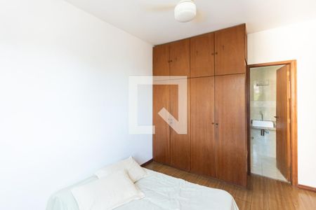 Suíte de apartamento à venda com 2 quartos, 76m² em Vila Isabel, Rio de Janeiro