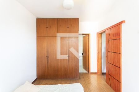 Suíte de apartamento à venda com 2 quartos, 76m² em Vila Isabel, Rio de Janeiro