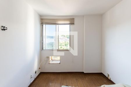 Suíte de apartamento à venda com 2 quartos, 76m² em Vila Isabel, Rio de Janeiro