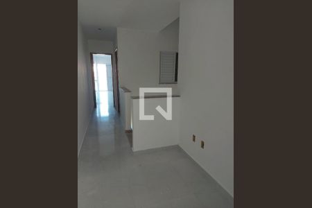 Foto 10 de casa à venda com 3 quartos, 110m² em Jardim Vila Formosa, São Paulo