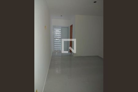 Foto 05 de casa à venda com 3 quartos, 110m² em Jardim Vila Formosa, São Paulo