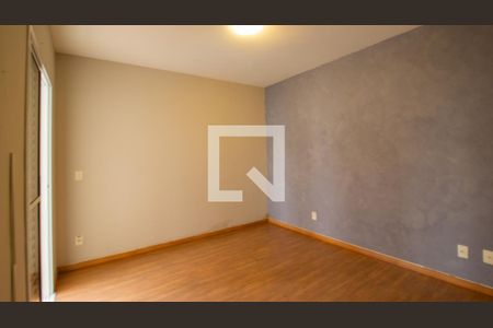 Suíte de apartamento para alugar com 3 quartos, 85m² em Retiro, Jundiaí