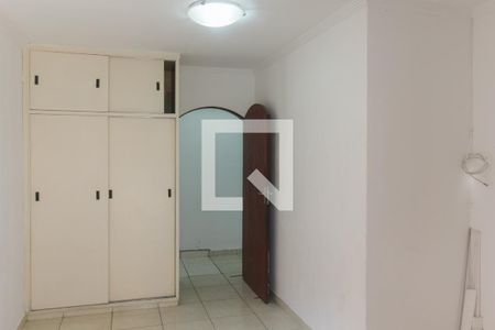 Suíte de casa para alugar com 2 quartos, 150m² em São João Clímaco, São Paulo