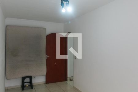 Quarto 1 de casa para alugar com 2 quartos, 150m² em São João Clímaco, São Paulo