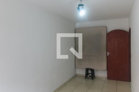 Quarto 1 de casa para alugar com 2 quartos, 150m² em São João Clímaco, São Paulo