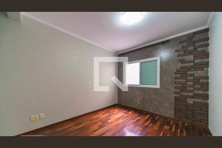 Foto 19 de apartamento à venda com 3 quartos, 115m² em Campestre, Santo André