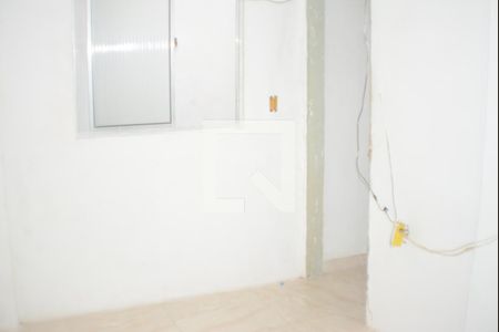 Quarto de casa de condomínio para alugar com 1 quarto, 60m² em Cabula Vi, Salvador