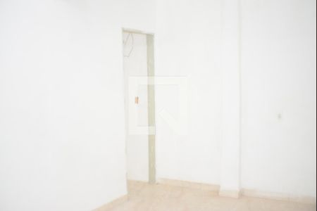Sala de casa de condomínio para alugar com 1 quarto, 60m² em Cabula Vi, Salvador