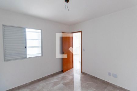 Quarto 1 de apartamento à venda com 2 quartos, 42m² em Parque Artur Alvim, São Paulo