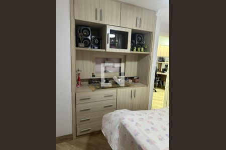 Foto 06 de apartamento à venda com 2 quartos, 70m² em Quinta da Paineira, São Paulo