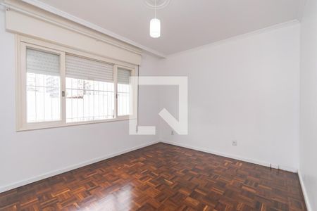 Quarto 2 de apartamento à venda com 2 quartos, 61m² em Menino Deus, Porto Alegre