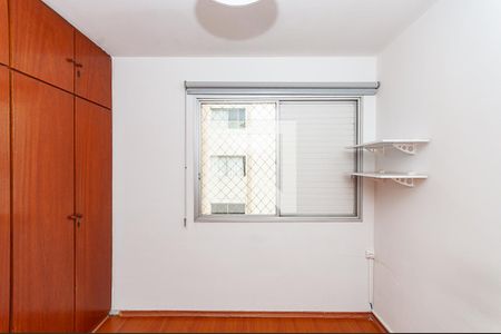 Quarto 2 de apartamento à venda com 2 quartos, 55m² em Vila Pompéia, São Paulo