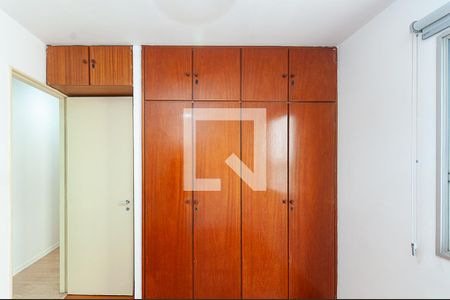 Quarto 2 de apartamento à venda com 2 quartos, 55m² em Vila Pompéia, São Paulo