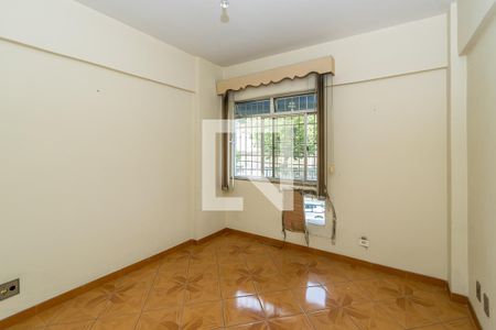 Quarto 1 de apartamento à venda com 2 quartos, 61m² em Bonsucesso, Rio de Janeiro