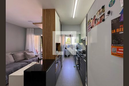Apartamento à venda com 2 quartos, 86m² em Santo Amaro, São Paulo