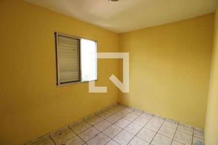 Quarto 1 de apartamento à venda com 2 quartos, 50m² em Vila Bela Vista (zona Norte), São Paulo