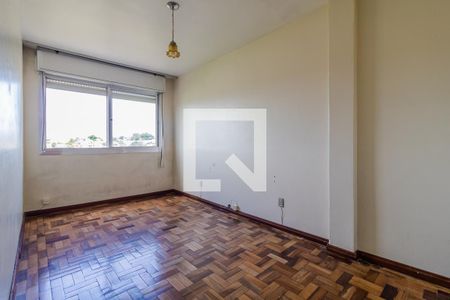 Quarto 1 de apartamento à venda com 2 quartos, 102m² em Santo Antônio, Porto Alegre