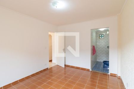 Quarto 2 de apartamento à venda com 3 quartos, 86m² em Vila Siqueira (zona Norte), São Paulo