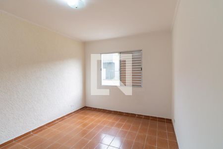 Quarto 1 de apartamento à venda com 3 quartos, 86m² em Vila Siqueira (zona Norte), São Paulo