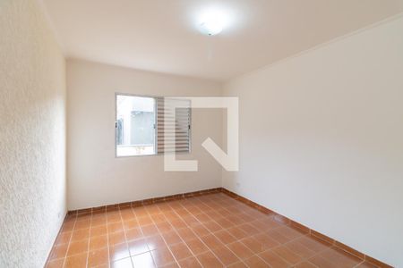 Quarto 1 de apartamento à venda com 3 quartos, 86m² em Vila Siqueira (zona Norte), São Paulo