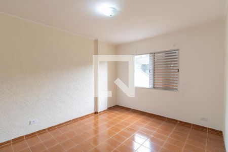 Quarto 2 de apartamento à venda com 3 quartos, 86m² em Vila Siqueira (zona Norte), São Paulo