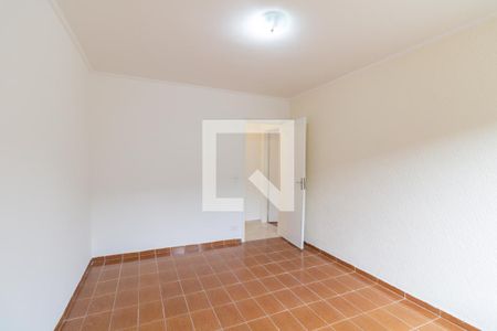 Quarto 1 de apartamento à venda com 3 quartos, 86m² em Vila Siqueira (zona Norte), São Paulo