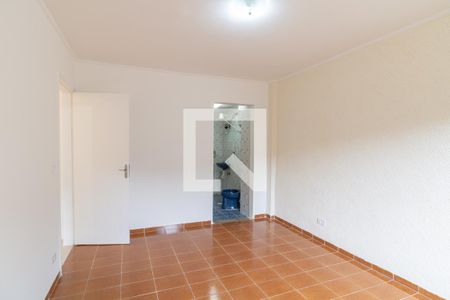 Quarto 2 de apartamento à venda com 3 quartos, 86m² em Vila Siqueira (zona Norte), São Paulo