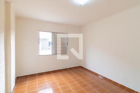 Quarto 2 de apartamento à venda com 3 quartos, 86m² em Vila Siqueira (zona Norte), São Paulo