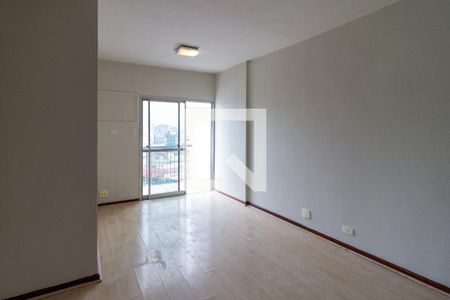 Sala de apartamento para alugar com 2 quartos, 65m² em Vila da Penha, Rio de Janeiro