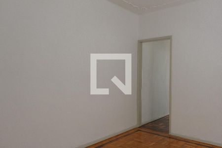 Sala de apartamento à venda com 2 quartos, 98m² em Centro Histórico, Porto Alegre