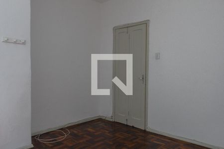 Quarto 1 de apartamento à venda com 2 quartos, 98m² em Centro Histórico, Porto Alegre