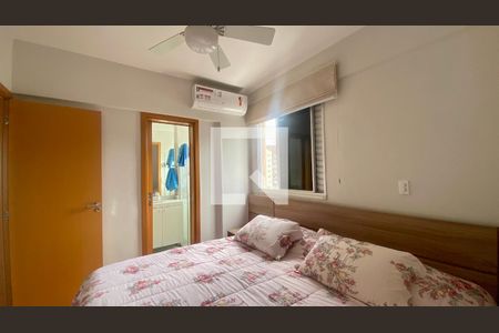 Suíte 1 de apartamento para alugar com 3 quartos, 200m² em Buritis, Belo Horizonte