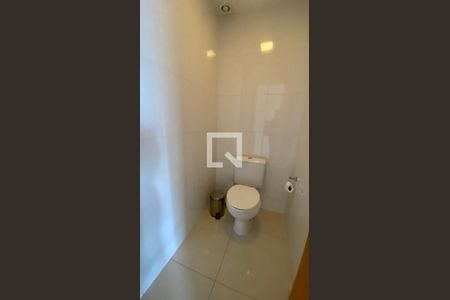 Sala 2 de apartamento para alugar com 3 quartos, 200m² em Buritis, Belo Horizonte