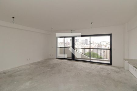 Studio à venda com 50m², 1 quarto e sem vagaStudio